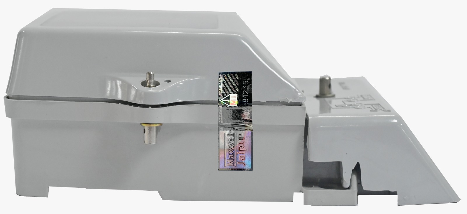 <h6 class="product_title entry-title wd-entities-title">Single Phase Static Watt-Hour Meter Counter